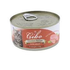 DAVE'S PET FOOD Naturally Healthy Chicken Dinner Formula Pate Grain-Free Canned Wet Cat Food